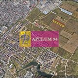 7500 mp teren Fundeni-Dobroesti-stejarului