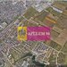 7500 mp teren Fundeni-Dobroesti-stejarului
