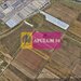 7500 mp teren Fundeni-Dobroesti-stejarului